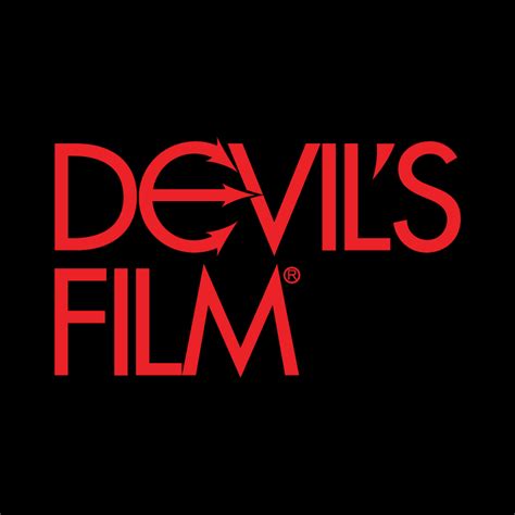 devilsfilm,com|Free Devils Film Porn Videos: devilsfilm.com